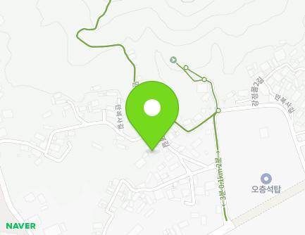 전북특별자치도 남원시 양사재길 55-7 (왕정동, 새사도교회) 지도