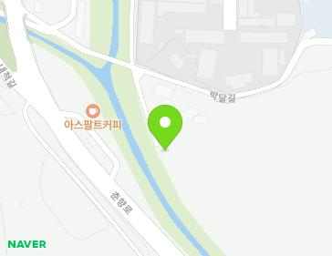 전북특별자치도 남원시 박달길 16-9 (용정동) 지도