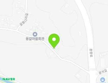 전북특별자치도 남원시 갈음다리길 16 (용정동) 지도