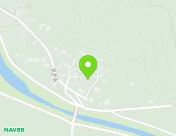 전북특별자치도 남원시 운봉읍 용은길 41 지도