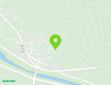 전북특별자치도 남원시 운봉읍 용은길 46 지도