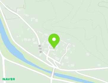 전북특별자치도 남원시 운봉읍 용은길 33-6 지도