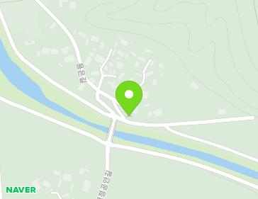 전북특별자치도 남원시 운봉읍 용은길 38-5 지도