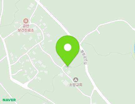 전북특별자치도 남원시 운봉읍 수철길 4-14 (어린이집) 지도