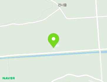 전북특별자치도 남원시 운봉읍 고남로 176-81 지도