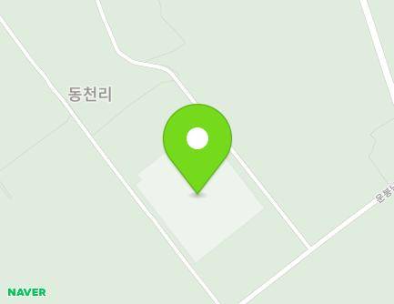 전북특별자치도 남원시 운봉읍 운봉남길 48-26 지도
