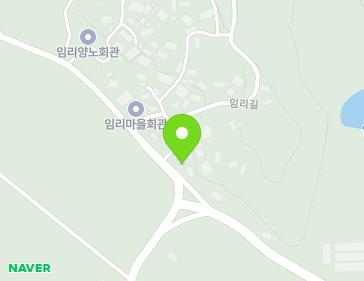 전북특별자치도 남원시 운봉읍 고남로 419 지도
