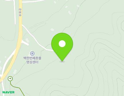 전북특별자치도 남원시 운봉읍 운봉로 28-16 지도