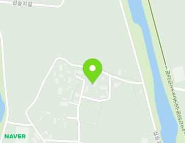 전북특별자치도 남원시 운봉읍 운봉행정길 36-1 지도