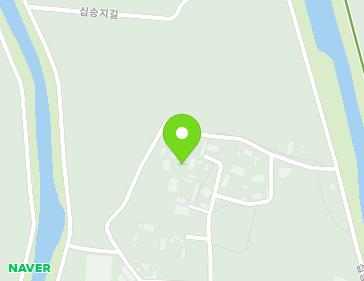 전북특별자치도 남원시 운봉읍 운봉행정길 39 지도