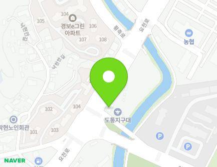 전북특별자치도 남원시 요천로 1814 (월락동, 사랑마트) 지도