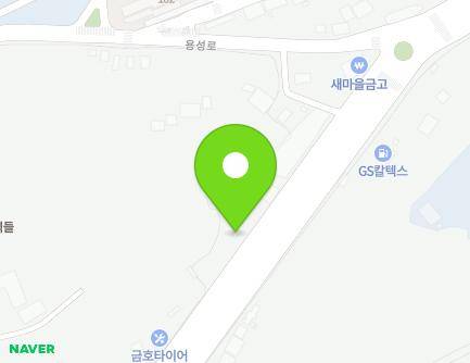 전북특별자치도 남원시 요천로 1765 (월락동, 종고건설기계장비및공구구입) 지도