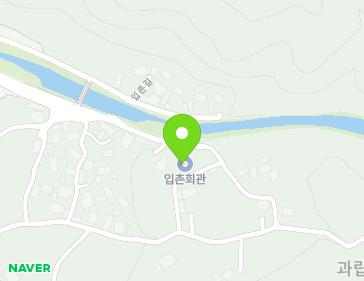 전북특별자치도 남원시 이백면 입촌아랫길 27 (입촌마을회관) 지도