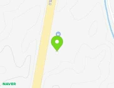 전북특별자치도 남원시 이백면 산업로 3272 (천사들주유소) 지도