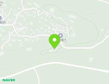 전북특별자치도 남원시 인월면 외건길 23 (벧엘교회) 지도