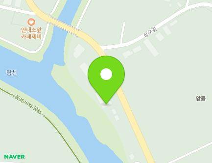 전북특별자치도 남원시 인월면 천왕봉로 102 (활바우가든) 지도