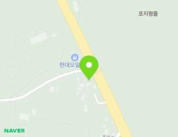 전북특별자치도 남원시 인월면 인월장터로 143 지도
