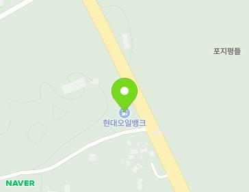 전북특별자치도 남원시 인월면 인월장터로 147 전북특별자치도 남원시 인월면 인월장터로 147 지도