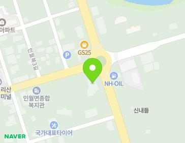 전북특별자치도 남원시 인월면 천왕봉로 46 (지리산농협하나로마트) 전북특별자치도 남원시 인월면 천왕봉로 46 (지리산농협하나로마트) 지도