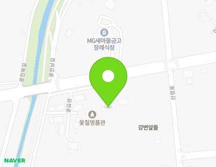 전북특별자치도 남원시 요천로 1234-5 (조산동, 남원시옻칠공예관) 지도