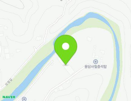 전북특별자치도 남원시 주천면 원천로 165-17 (크라운제과) 지도