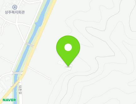 전북특별자치도 남원시 주천면 고주로 1196-10 (참샘가든) 지도