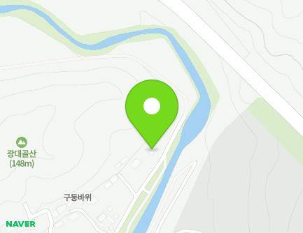 전북특별자치도 남원시 구암길 153 (향교동) 지도