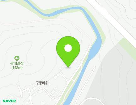 전북특별자치도 남원시 구암길 139-6 (향교동) 지도