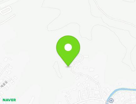 전북특별자치도 남원시 화산당안길 23 (화정동) 지도