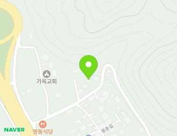 전북특별자치도 무주군 무주읍 평촌길 19-9 지도