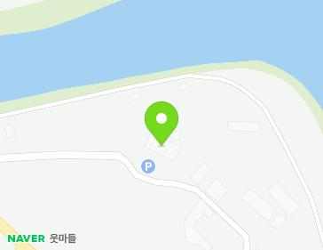 전북특별자치도 무주군 무주읍 괴목로 1330 (무주수련원) 지도