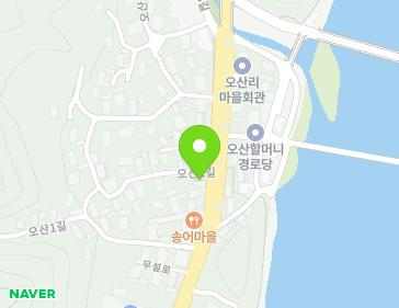 전북특별자치도 무주군 무주읍 무설로 147-1 지도