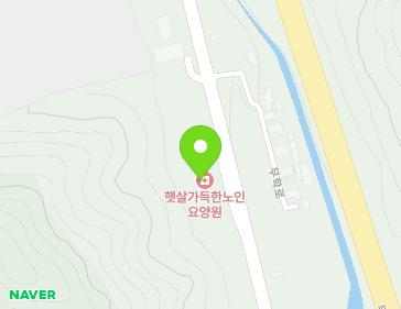 전북특별자치도 무주군 무주읍 무학로 127 (햇살가득한집) 지도