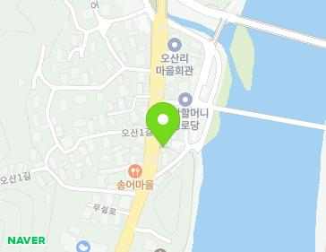 전북특별자치도 무주군 무주읍 무설로 148 지도