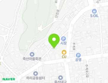 전북특별자치도 무주군 무주읍 단천로2길 9 지도