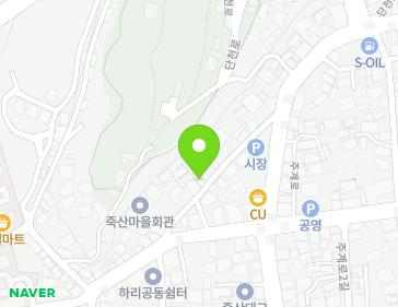 전북특별자치도 무주군 무주읍 단천로2길 10-1 지도