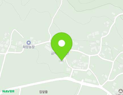 전북특별자치도 무주군 무풍면 금척1길 40-4 (마을방문자센터) 지도