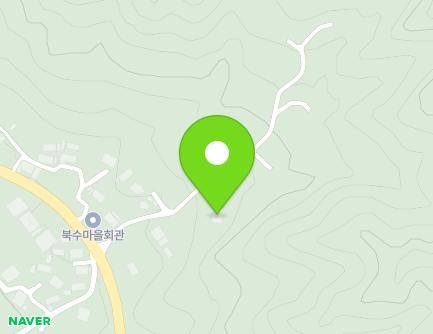전북특별자치도 무주군 무풍면 대덕산로 120-12 지도