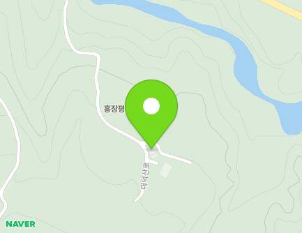 전북특별자치도 무주군 무풍면 대덕산로 107-71 지도