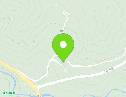 전북특별자치도 무주군 무풍면 대덕산로 12-18 지도