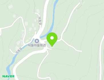 전북특별자치도 무주군 무풍면 오두재로 580 지도