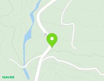 전북특별자치도 무주군 무풍면 오두재로 554 지도