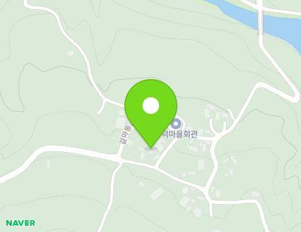 전북특별자치도 무주군 무풍면 갈마동길 49-6 지도