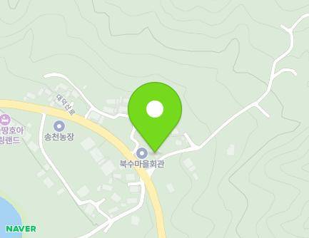 전북특별자치도 무주군 무풍면 대덕산로 120-3 지도