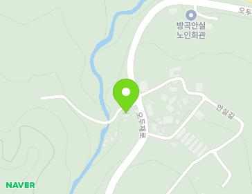 전북특별자치도 무주군 무풍면 오두재로 645 지도