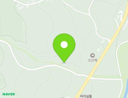 전북특별자치도 무주군 무풍면 대덕산로 439-10 지도