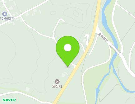 전북특별자치도 무주군 무풍면 대덕산로 451 지도