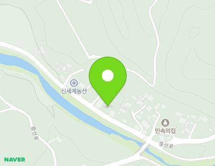 전북특별자치도 무주군 무풍면 증산로 77 (석항마을회관) 지도
