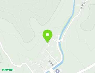 전북특별자치도 무주군 무풍면 문평길 16-9 지도