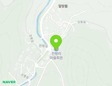 전북특별자치도 무주군 설천면 진평길 45-5 (진평마을회관) 지도